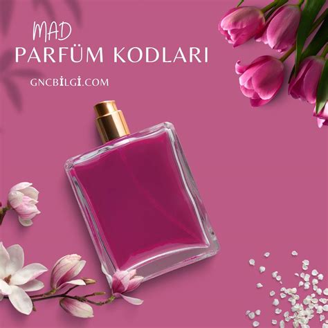 coco chanel parfüm muadil mad|mad parfumeri erkek ve kadın.